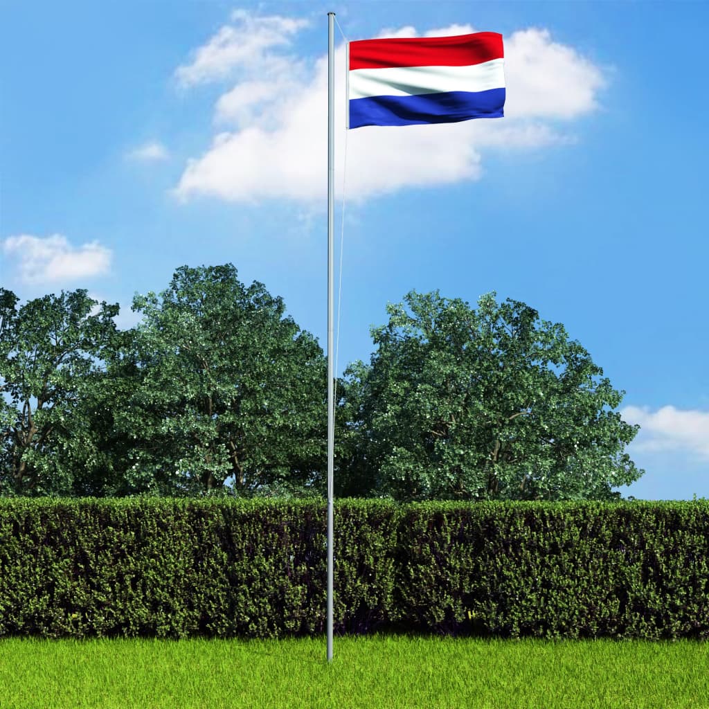 Hollandi lipp 90 x 150 cm