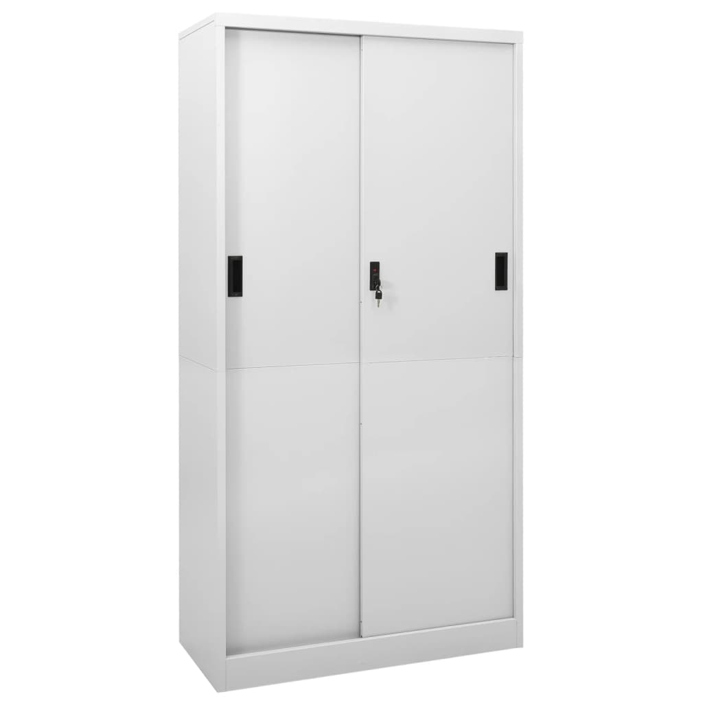 Godrej almirah sliding deals door