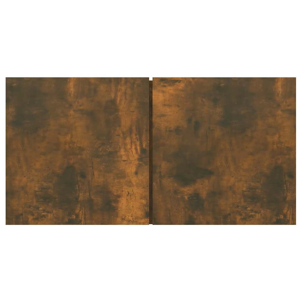 width=274