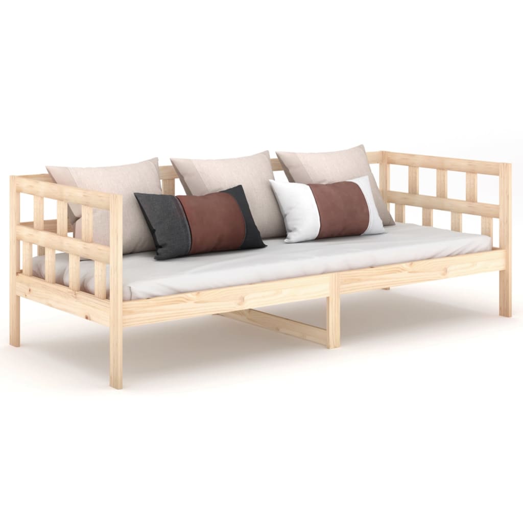 daybed 90x200 cm massivt fyrretræ 2 8720845761356 a en hd 1