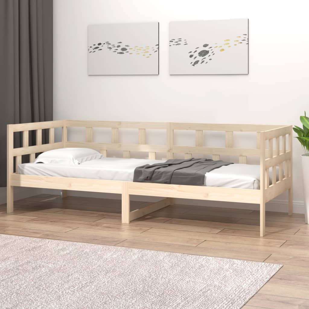 daybed 90x200 cm massivt fyrretræ 4 8720845761356 g en hd 2