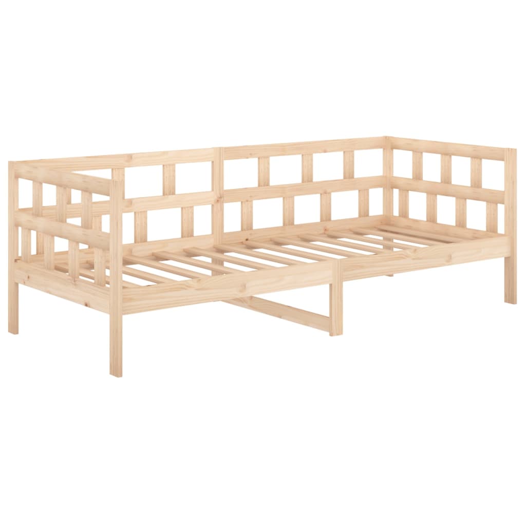 daybed 90x200 cm massivt fyrretræ 7 8720845761356 g en hd 5